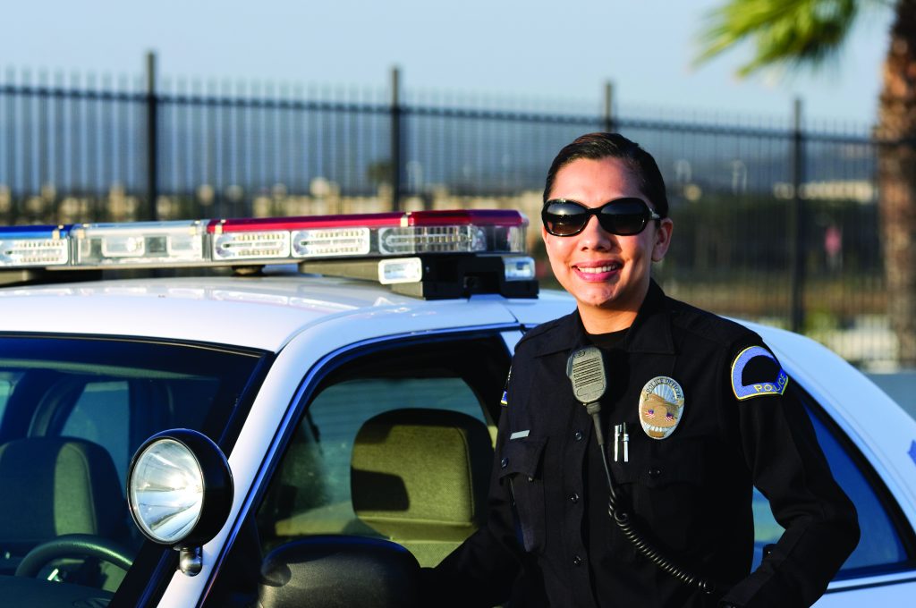 Female police officer. Девушка LAPD. LAPD woman Officer. Девушка Seb LAPD. Police Officer.