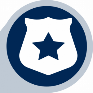 cropped-DP_logo_badge-1.png – Discover Policing